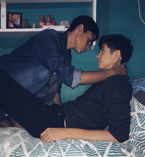 jovenes sexo gay|Twink (18+) Gay Videos Porno añadidos recientemente